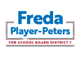 FredaPlayer-Peters_logosstripedRule-8